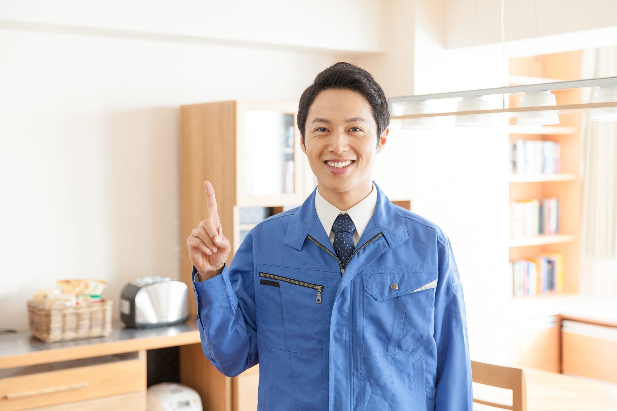 苦手な人が多い水回りのお掃除！プロの業者に依頼するメリットを解説